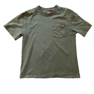 Men’s T-shirt
